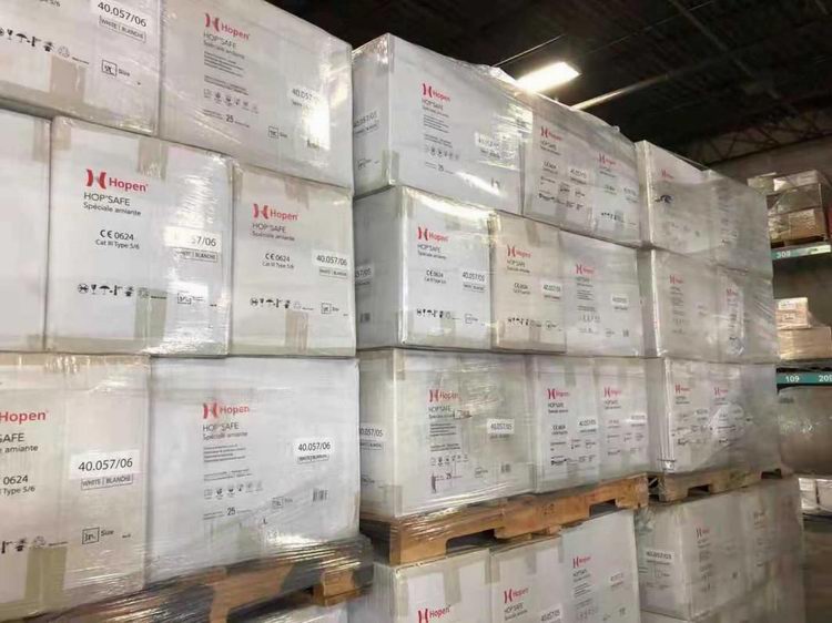 1584702464372643.jpg 640.jpg