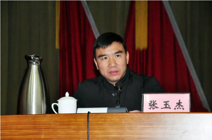 1586414008539960.png 微信圖片_20200409143236.png