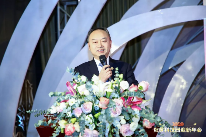 1586416880445105.png 微信圖片_20200409151729.png