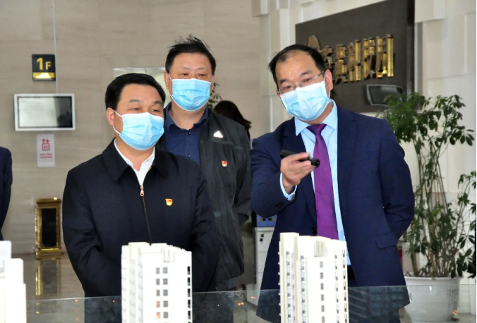 1586495826534582.png 微信圖片_20200410131608.png