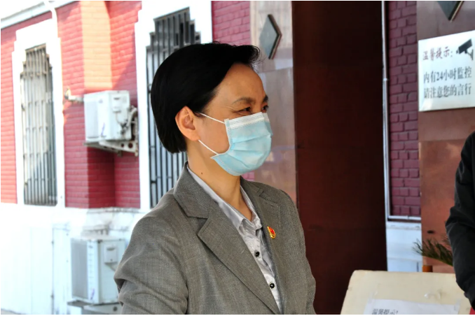 1586497434615602.png 微信圖片_20200410134254.png