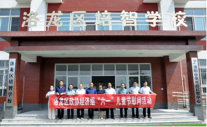 1591004937923756.png 微信圖片_20200601174857.png