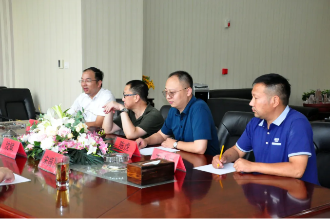 1593487862819029.png 微信圖片_20200630113115.png