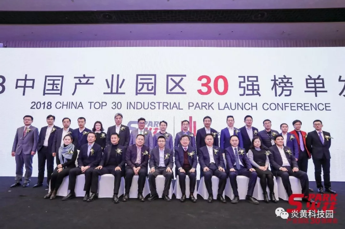 1593487963635080.png 微信圖片_20200630112728.png