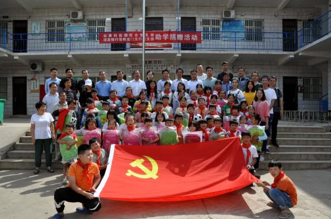 1594778068187472.jpg 8.jpg