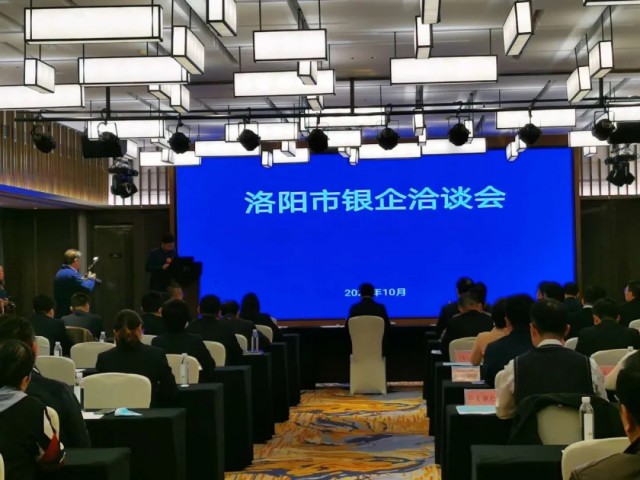 1603684781509920.jpg 640.webp~1.jpg