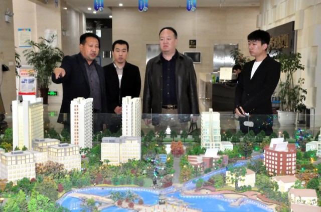 1604546361393844.jpg 640.webp.jpg