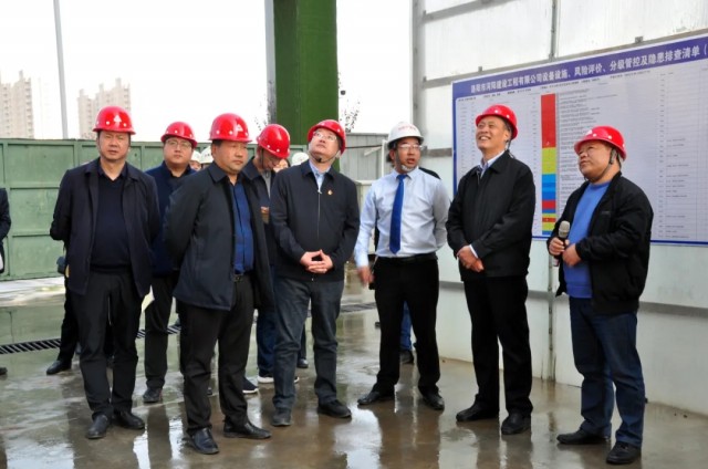 1605748956272206.jpg 640.webp (2)~1.jpg