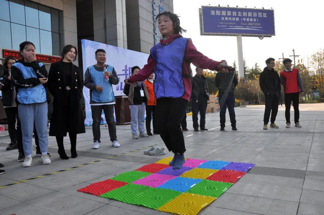 1606886367296370.jpg 27.jpg