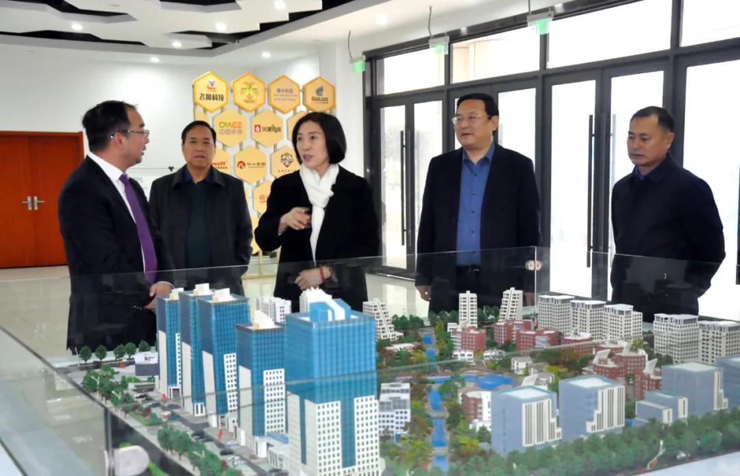 1606887026530429.jpg 006.jpg