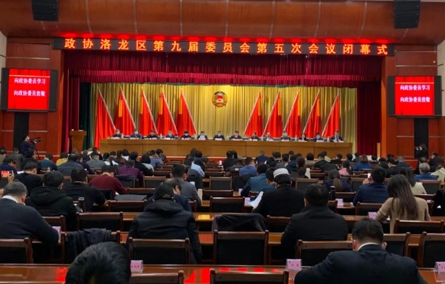 1612676226277320.jpg 640.webp~1.jpg