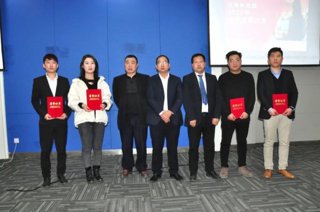 1612676458285046.jpg 640.webp (4)~1.jpg