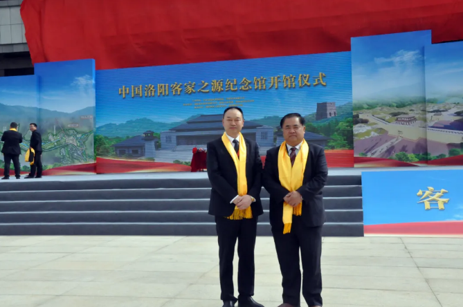 1618817985177200.png image.png