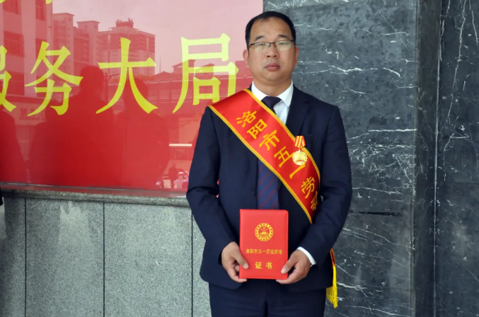 1620354427831080.png 微信圖片_20210507103409.png