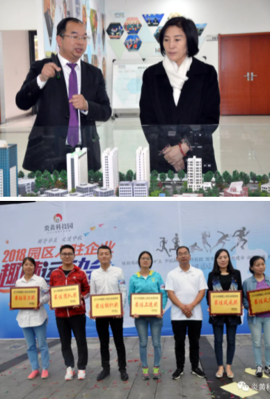 1621243594269863.png image.png