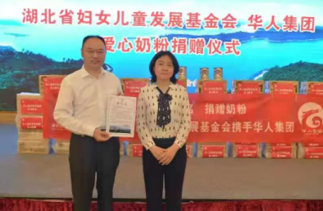 1621244507523480.png image.png