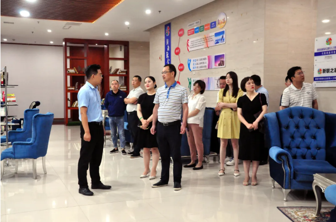 1624350480676349.png 微信圖片_20210622162757.png