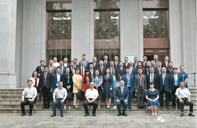 1625219713728262.png 微信圖片_20210702175301.png