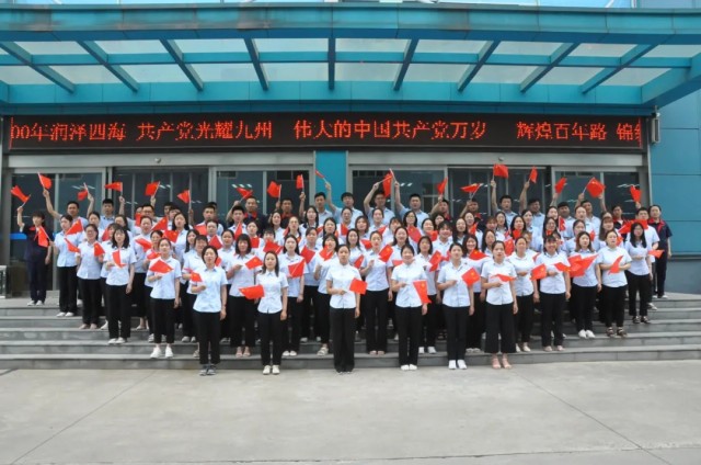 1625565444943407.jpg 640.webp (8).jpg