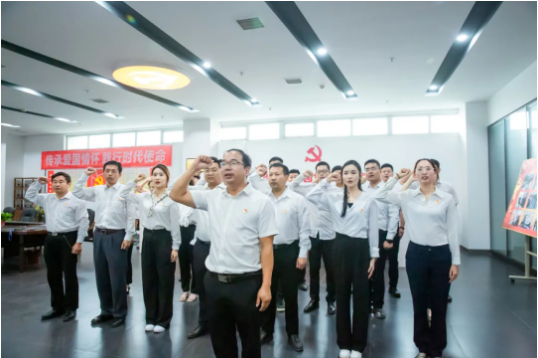 1625725082640087.png 微信圖片_20210708140556.png