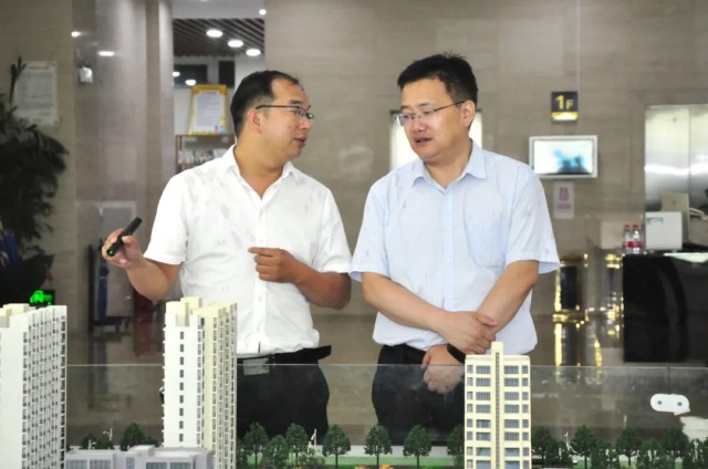 1626158590328817.jpg 640.webp (1).jpg