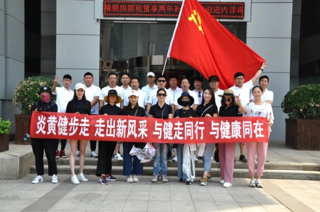 1626158909288302.jpg 640.webp (3).jpg