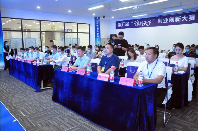 1627613155394937.png 微信圖片_20210730103701.png