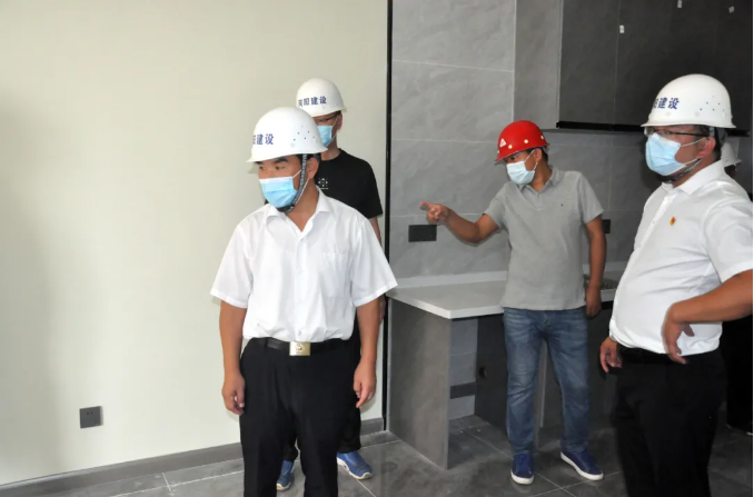 1630055374637867.png 微信圖片_20210827170852.png