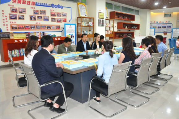 1634880883930715.png 微信圖片_20211022133628.png