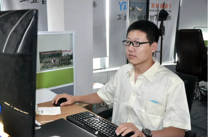 1634881277598891.png 微信圖片_20211022134231.png