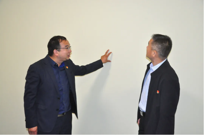 1636078690513127.png 微信圖片_20211105101509.png