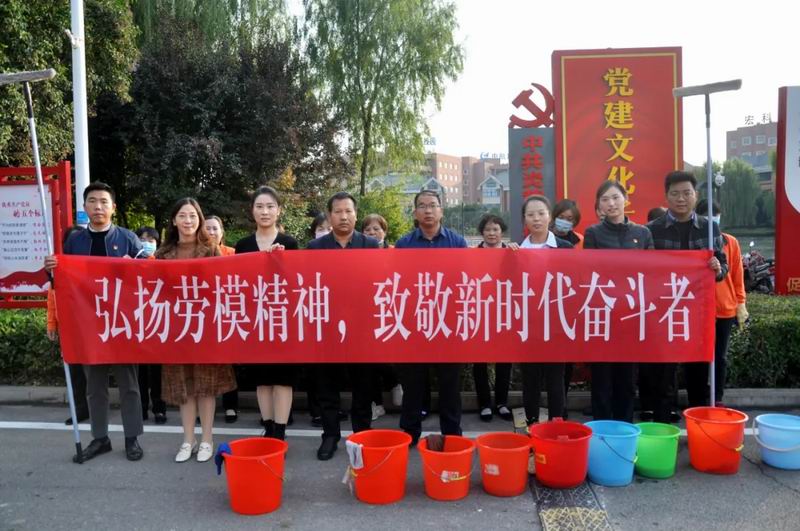 1641459988594676.jpg 640.webp (13).jpg