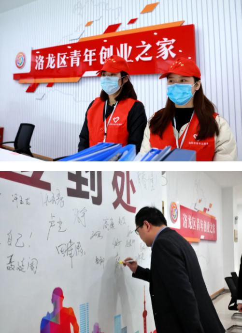 1644474346194100.png image.png