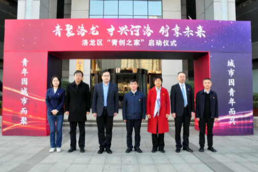 1644474930604015.png image.png