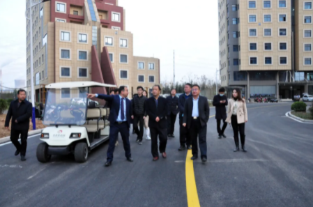 1645511982444681.png image.png