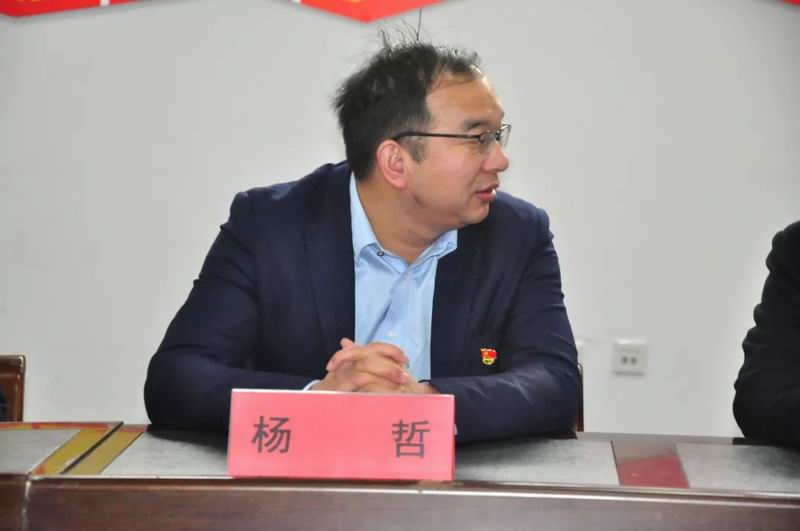 1646724934274792.jpg 640 (1).jpg