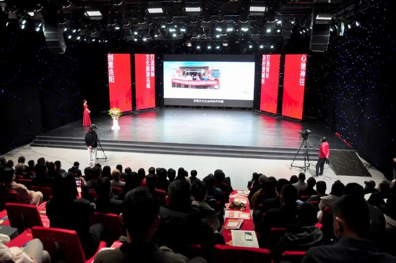 1646725680250070.jpg 640.jpg