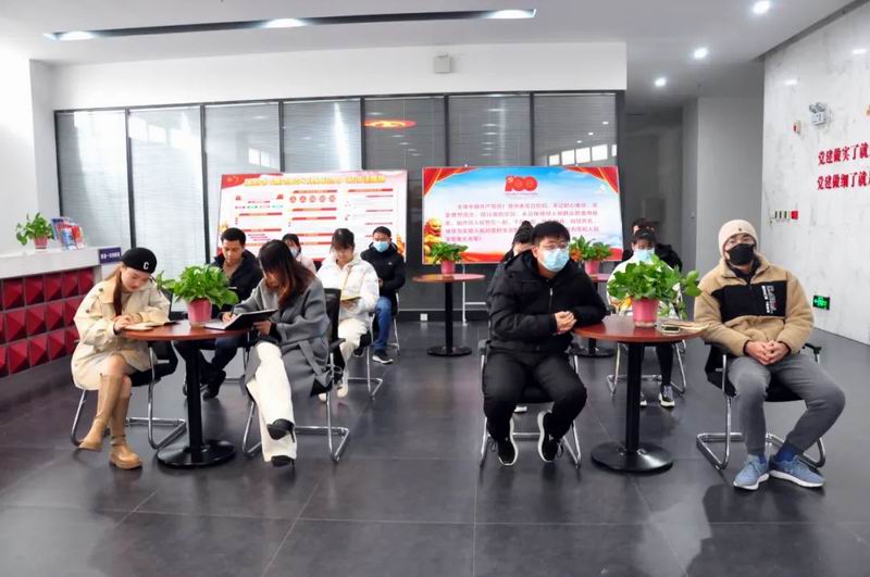 1646726132358559.jpg 640 (9).jpg