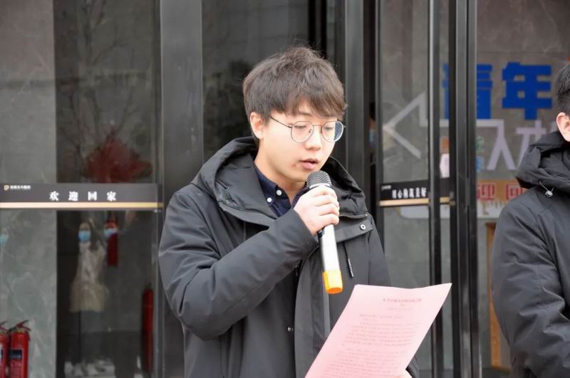 1648437059245519.jpg 640 (5).jpg