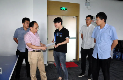 1649226781296661.png image.png