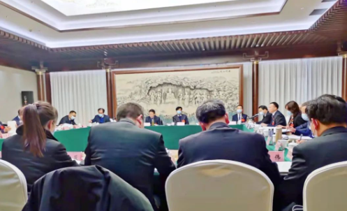 1649909397577762.png image.png