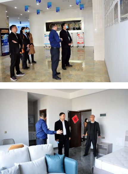 1652673376239608.png image.png