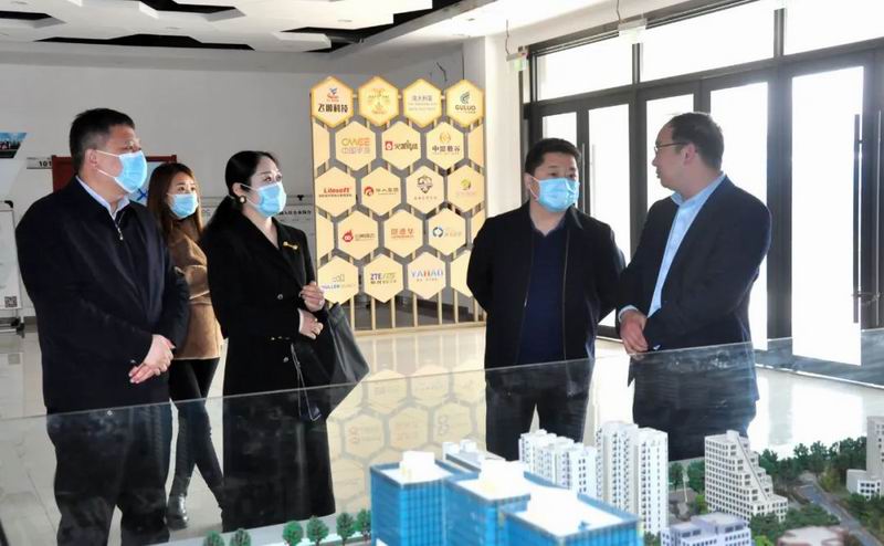 1654935154870437.jpg 640 (1).jpg