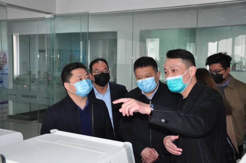 1654935241436970.jpg 640 (2).jpg