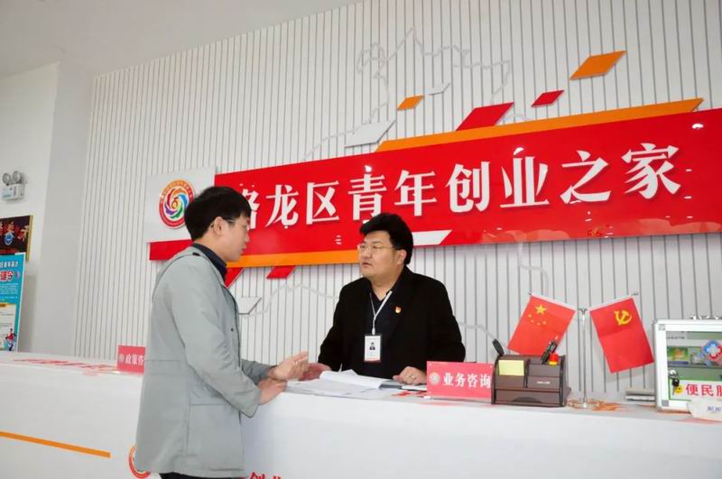 1654935479901552.jpg 640 (5).jpg