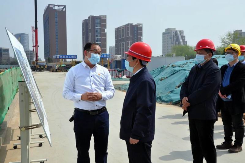 1654937467510134.jpg 640 (2).jpg