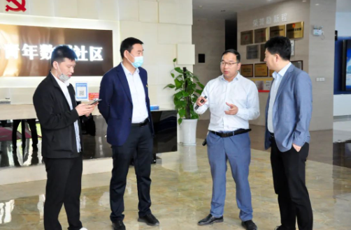 1655969417711914.png image.png