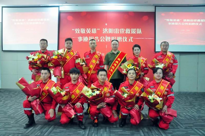 1667550565920489.jpg 640 (4).jpg