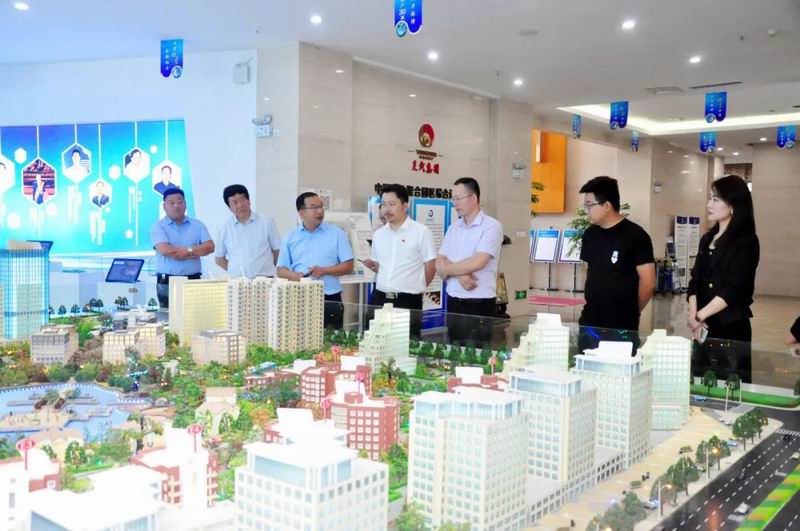 1668739641639571.jpg 640.jpg