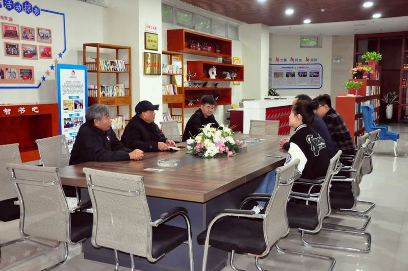 1670551261611980.jpg 640 (4).jpg